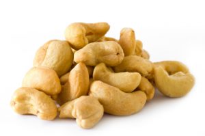 cashews.jpg